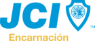JCI Encarnación