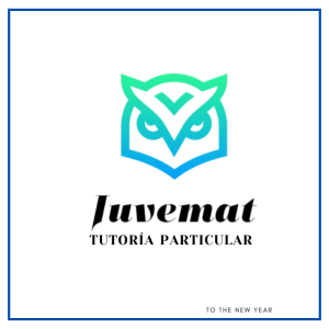 juvemat