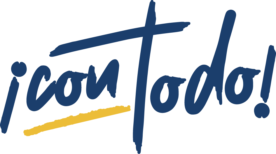 loader image